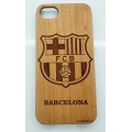 Huse Iphone Bamboo